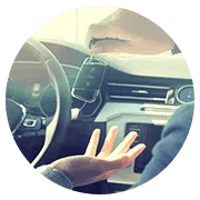 Ocean Township Locksmith Service Ocean Township, NJ 732-357-1956 Ocean Township Locksmith Service Ocean Township, NJ 732-357-1956 - sb-aut-01