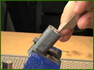 Ocean Township Locksmith Service Ocean Township, NJ 732-357-1956 - 10a-eleviction-service