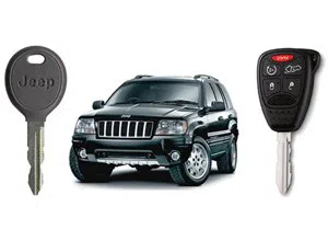 Ocean Township Locksmith Service Ocean Township, NJ 732-357-1956 - 11a-Car-keys-Made