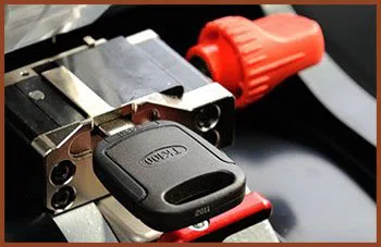 Ocean Township Locksmith Service Ocean Township, NJ 732-357-1956 - 13a-key-duplication