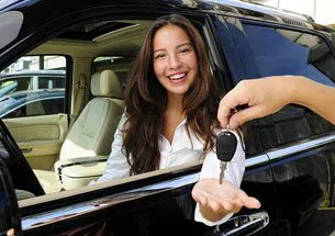 Ocean Township Locksmith Service Ocean Township, NJ 732-357-1956 Ocean Township Locksmith Service Ocean Township, NJ 732-357-1956 - 16a-Automotive-Locksmith
