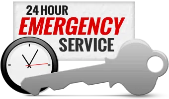 Ocean Township Locksmith Service Ocean Township, NJ 732-357-1956 - 18a-emergency-content-24hr
