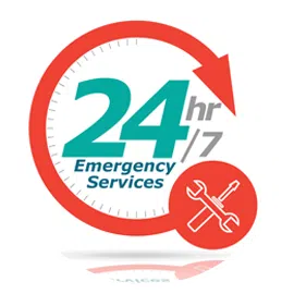 Ocean Township Locksmith Service Ocean Township, NJ 732-357-1956 Ocean Township Locksmith Service Ocean Township, NJ 732-357-1956 - 19a-abs-emer