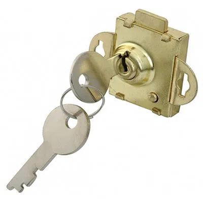 Ocean Township Locksmith Service Ocean Township, NJ 732-357-1956 - 20a-rekey