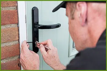 Ocean Township Locksmith Service Ocean Township, NJ 732-357-1956 - 3a-local-locksmith
