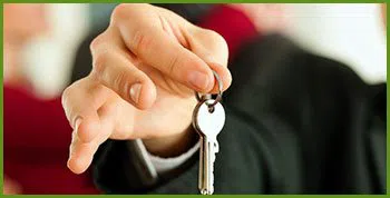 Ocean Township Locksmith Service Ocean Township, NJ 732-357-1956 - 4a-rekeying