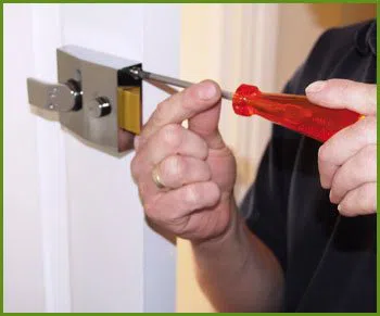 Ocean Township Locksmith Service Ocean Township, NJ 732-357-1956 - 5a-lock-smiths