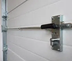 Ocean Township Locksmith Service Ocean Township, NJ 732-357-1956 - 6a-Garage-Door-Locks