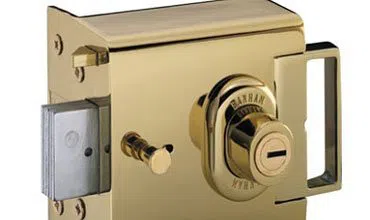 Ocean Township Locksmith Service Ocean Township, NJ 732-357-1956 - 7a-High-Security-Locks