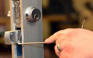 Ocean Township Locksmith Service Ocean Township, NJ 732-357-1956 - 9a-Emergency-Locksmith