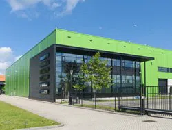 Ocean Township Locksmith Service Ocean Township, NJ 732-357-1956 - abs-comm-01