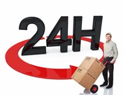 Ocean Township Locksmith Service Ocean Township, NJ 732-357-1956 - abs-eme-01