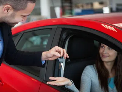 Ocean Township Locksmith Service Ocean Township, NJ 732-357-1956 Ocean Township Locksmith Service Ocean Township, NJ 732-357-1956 - auto-03