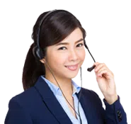 Ocean Township Locksmith Service Ocean Township, NJ 732-357-1956 - call-center-02