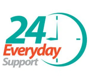 Ocean Township Locksmith Service Ocean Township, NJ 732-357-1956 Ocean Township Locksmith Service Ocean Township, NJ 732-357-1956 - emergency-03