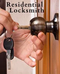 Ocean Township Locksmith Service Ocean Township, NJ 732-357-1956 - res-01
