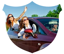 Ocean Township Locksmith Service Ocean Township, NJ 732-357-1956 Ocean Township Locksmith Service Ocean Township, NJ 732-357-1956 - sb-auto1-01