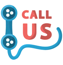Ocean Township Locksmith Service Ocean Township, NJ 732-357-1956 Ocean Township Locksmith Service Ocean Township, NJ 732-357-1956