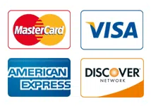 Ocean Township Locksmith Service Ocean Township, NJ 732-357-1956 Ocean Township Locksmith Service Ocean Township, NJ 732-357-1956