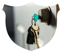 Ocean Township Locksmith Service Ocean Township, NJ 732-357-1956 - sb-emergency-01-01