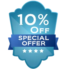 Ocean Township Locksmith Service Ocean Township, NJ 732-357-1956 - sb-offer-01