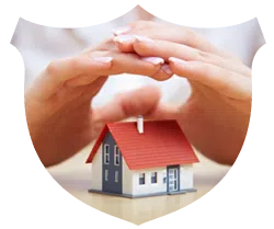 Ocean Township Locksmith Service Ocean Township, NJ 732-357-1956