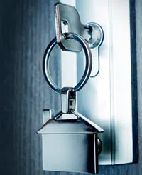 Ocean Township Locksmith Service Ocean Township, NJ 732-357-1956 - zip-01